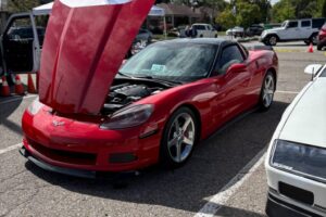 IMG_1968 IMG_1968