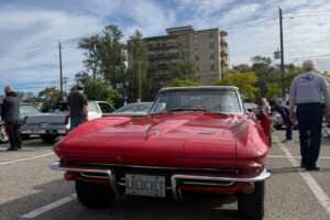 IMG_8656 IMG_8656