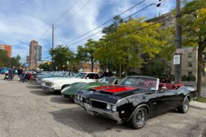 IMG_8676 IMG_8676