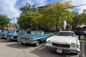 IMG_8681 IMG_8681