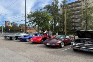 IMG_8684 IMG_8684