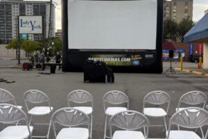 IMG_1576 IMG_1576