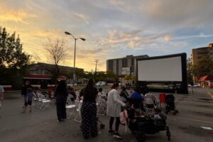IMG_1588 IMG_1588