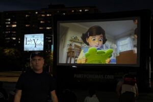 IMG_1622 IMG_1622
